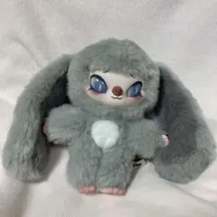 SiiNONO シノノ The Nun （シスター）１体