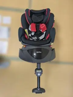 2026年最新】アップリカ ディアターン isofixの人気アイテム - メルカリ