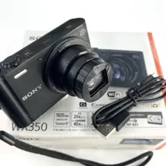 2025年最新】dsc-wx35 ジャンクの人気アイテム - メルカリ