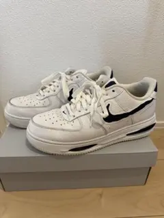 エアフォース1 low 28cm