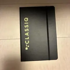 Item thumbnail for item 19c546c2-de5a-45fa-a9e4-ab2727c476aa