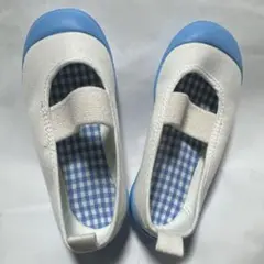 Item thumbnail for item 8790838a-031e-46b6-95b8-d91265efaaaf