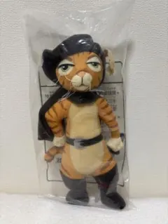 2025年最新】シュレック 猫の人気アイテム - メルカリ