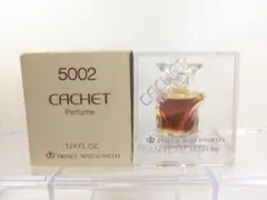 2025年最新】プリンスマチャベリの人気アイテム - メルカリ