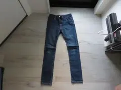 old navy 子供服140〜150cm ジーンズ