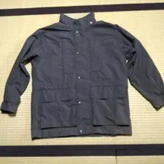 2025年最新】WHOLE EARTH メンズ マウンテンパーカーの人気アイテム