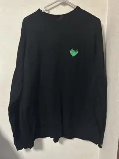 2025年最新】藤井風 ロンtの人気アイテム - メルカリ