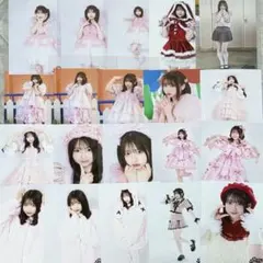 2026年最新】桜庭遥花の人気アイテム - メルカリ