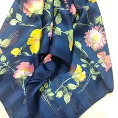 Item thumbnail for item bb53cf71-3039-4623-81ea-99a18e89e4ae