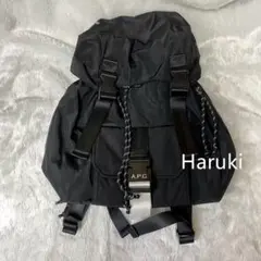 リュック バックパック