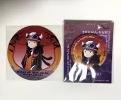 ショッピ　缶バッジ　43点セット　まとめ売り　魔界の主役は我々だ　wrwrd 2025年最新】wrwrd ショッピ 缶バッジの人気アイテム - メルカリ