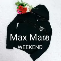 フード パーカー