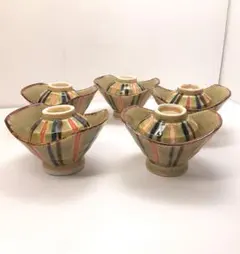 よよこ様 リクエスト 4点 まとめ商品