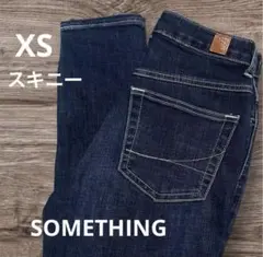 Item thumbnail for item 1a13b250-4167-46a8-9ea8-1090c8317605