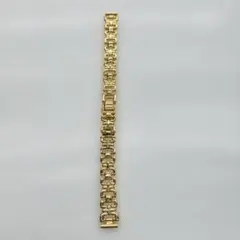 Item thumbnail for item 35b68514-4aba-4378-b0d1-3ae3d5368823