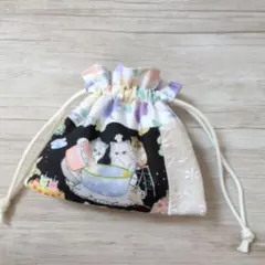 2026年最新】ユキエモン ハンドメイドの人気アイテム - メルカリ