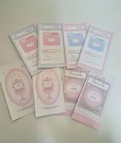 MISAKI様 リクエスト 2点 まとめ商品