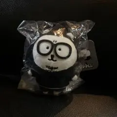 2025年最新】ウシジマくん ナガノの人気アイテム - メルカリ