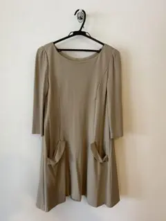 Item thumbnail for item 23a45d99-1955-4e20-9c3f-6d75d082d295