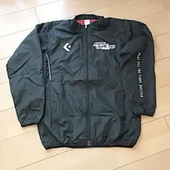 シーホース三河 バスケットボール