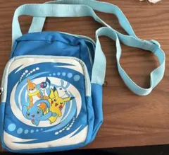 Item thumbnail for item 7401165c-2aee-434d-885d-9701f669b848