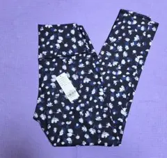 SUKALA ヨガウェア　レギンス