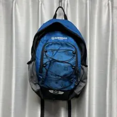 Item thumbnail for item d2726c5f-1853-4128-a544-7baea640f81f