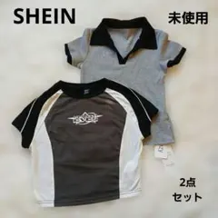 kasumin..3児ママ様 リクエスト 2点 まとめ商品