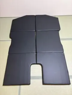 Item thumbnail for item edbdabcd-1d60-4d35-a8fa-c455bcf10829