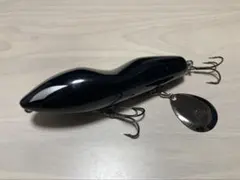 2026年最新】NORIES トップウォーターの人気アイテム - メルカリ