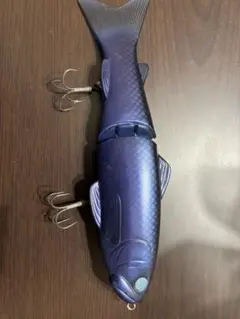 2026年最新】スライドスイマーの人気アイテム - メルカリ