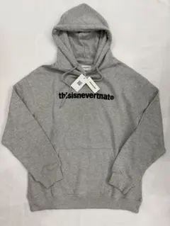 2025年最新】Thisisneverthatの人気アイテム - メルカリ