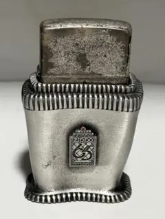 2026年最新】zippo 65周年の人気アイテム - メルカリ