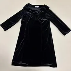 2025年最新】ビスコンティ 新品の人気アイテム - メルカリ