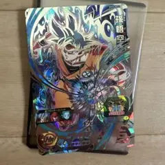 2026年最新】bm7-sec lcの人気アイテム - メルカリ