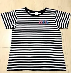 aiko ライブTシャツ LLP15