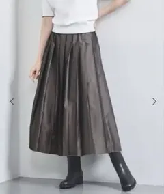 Item thumbnail for item a89a79f2-b306-48cc-883a-80338c278f7e