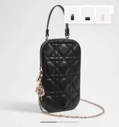 Dior フォンフォルダーのサムネイル