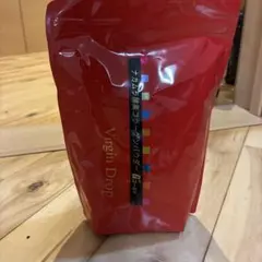 ナカムラ酵素 コラーゲンパウダー 300g 2個セット - メルカリ