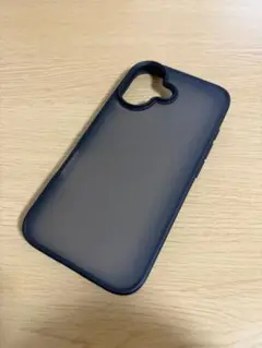 casekoo iphone 16 ケース