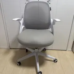 Hbada オフィスチェア