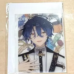あんスタ スタライ ペンライトデコセット 甘楽チトセ - メルカリ