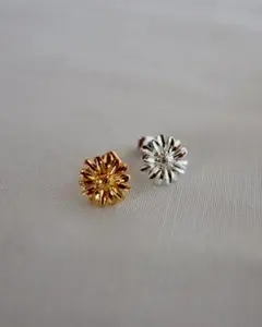 Item thumbnail for item 2b50ea38-ca82-4649-90cc-465fa0321eaf