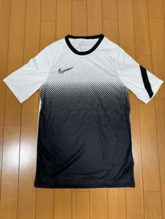 NIKE プラクティスシャツ Sサイズ
