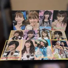 日向坂で会いましょう ひらがな推し ひなあい 走り出す瞬間 日向坂46