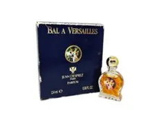 2026年最新】香水 bal versaillesの人気アイテム - メルカリ