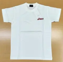 Item thumbnail for item 8d65ff52-72ef-4776-af82-6cebcb20447b