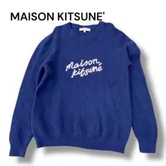 Item thumbnail for item 78d5db73-c5ce-4657-862a-c4171d9b3cd8