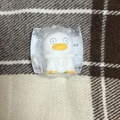 3年Z組銀八先生まちぼうけ エリザベス