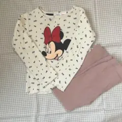 【匿名配送】babygap 4years のセット